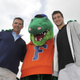 Tim Tebow is REALLY competitive, y'all... So what?